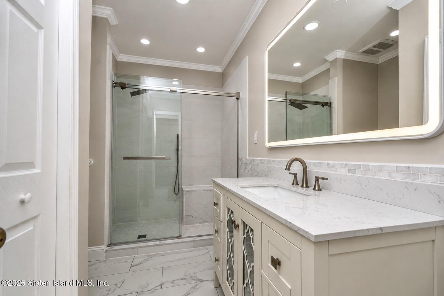 56 Harbour Court, Staten Island, NY, 10308 image 31