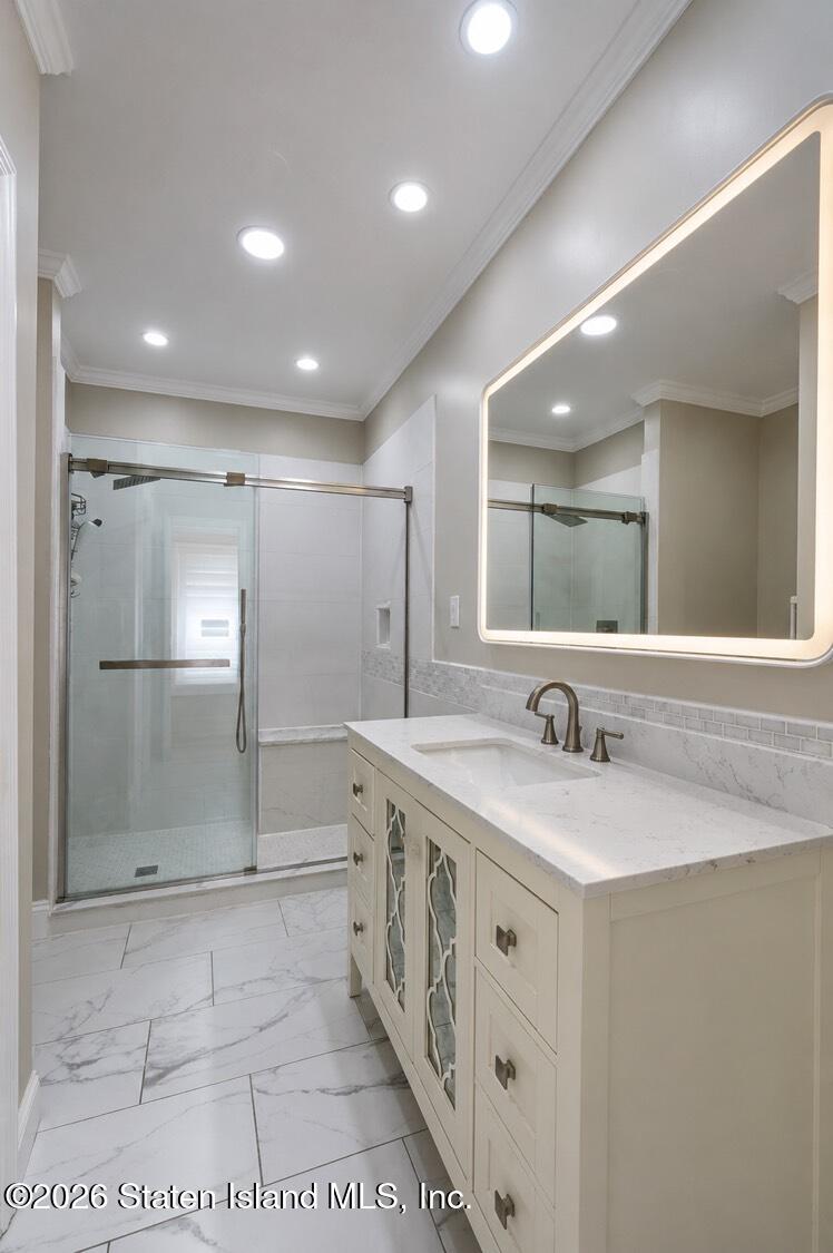56 Harbour Court, Staten Island, NY, 10308 image 32