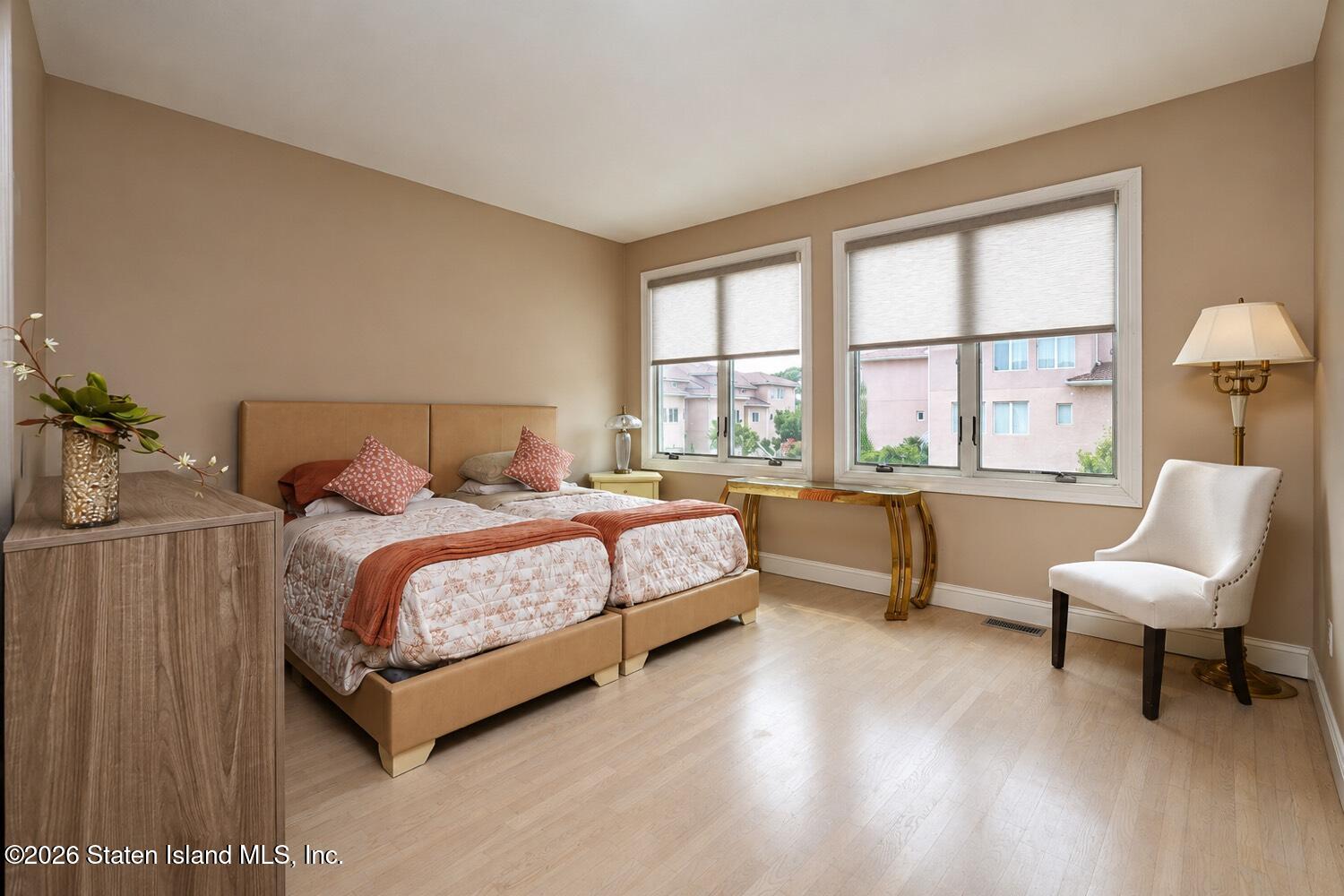 56 Harbour Court, Staten Island, NY, 10308 image 29
