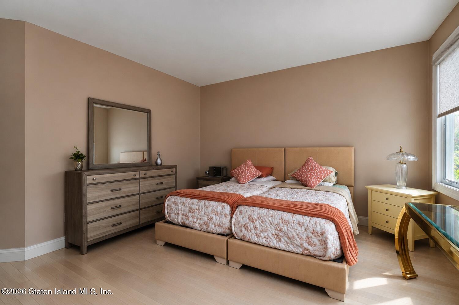56 Harbour Court, Staten Island, NY, 10308 image 30