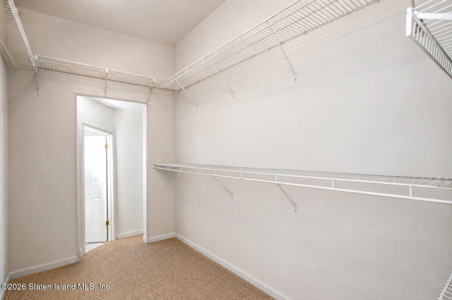 56 Harbour Court, Staten Island, NY, 10308 image 33