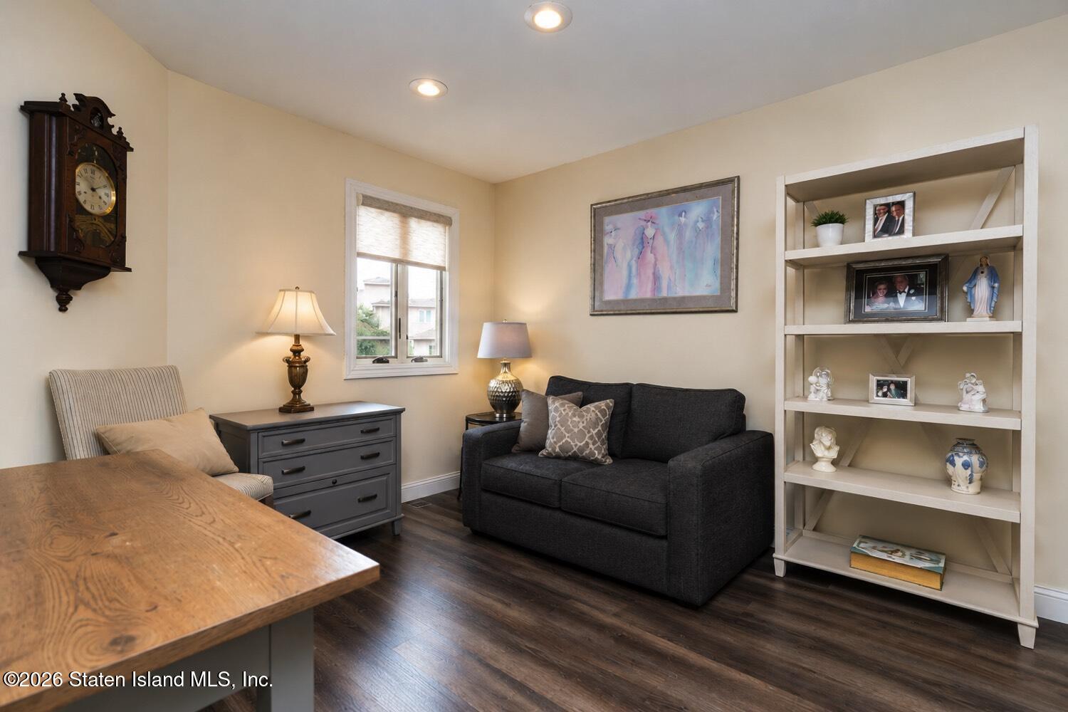56 Harbour Court, Staten Island, NY, 10308 image 28