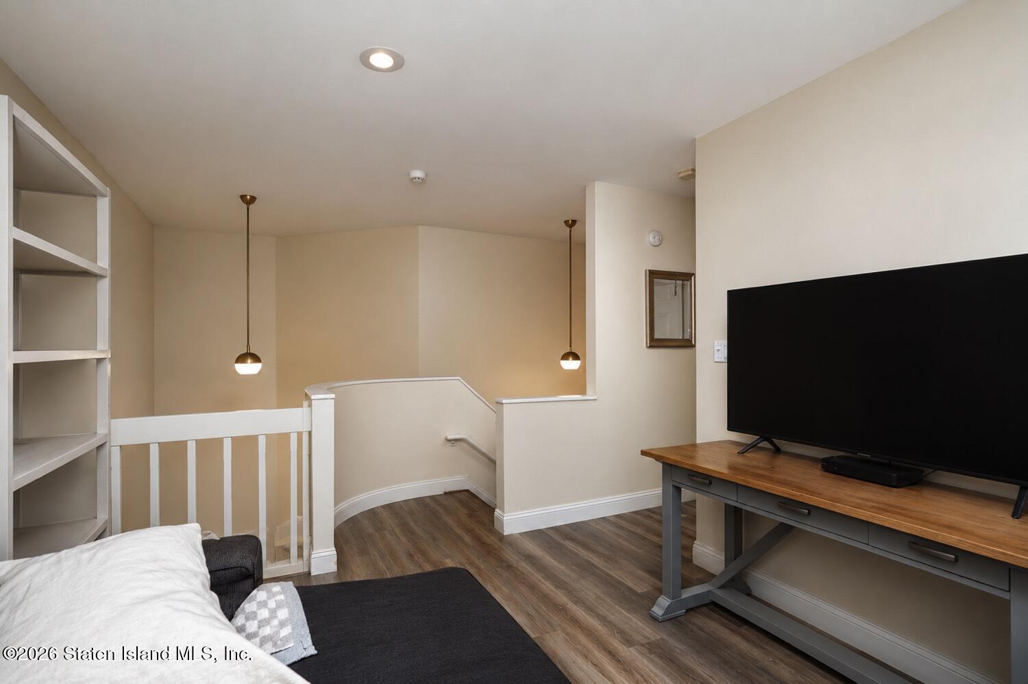 56 Harbour Court, Staten Island, NY, 10308 image 27