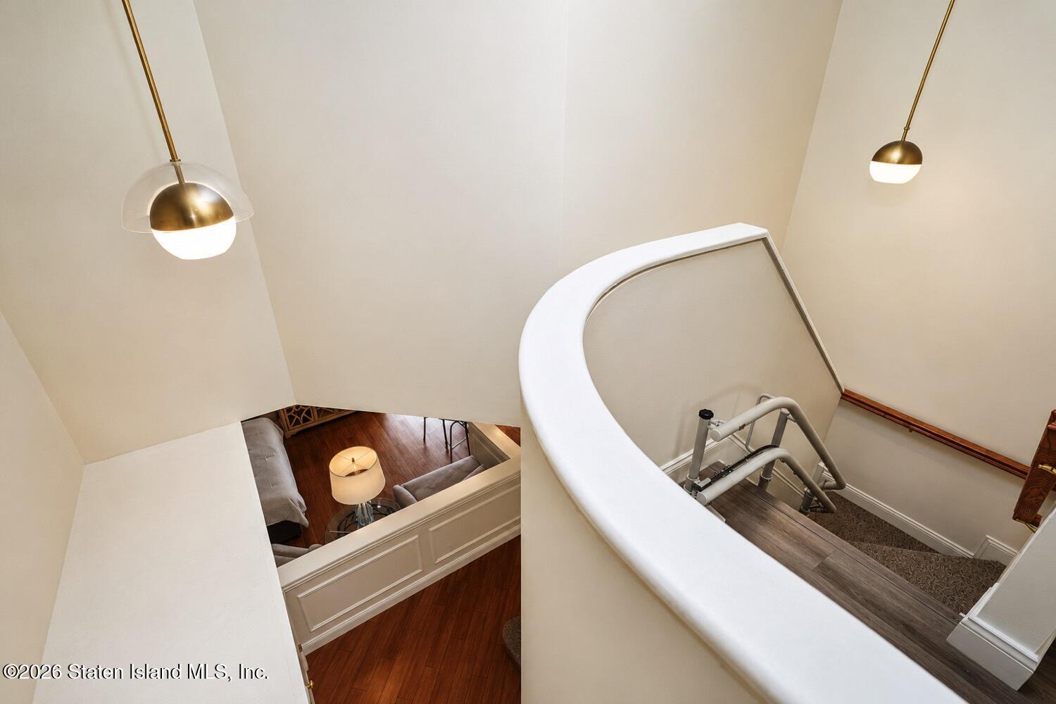 56 Harbour Court, Staten Island, NY, 10308 image 26