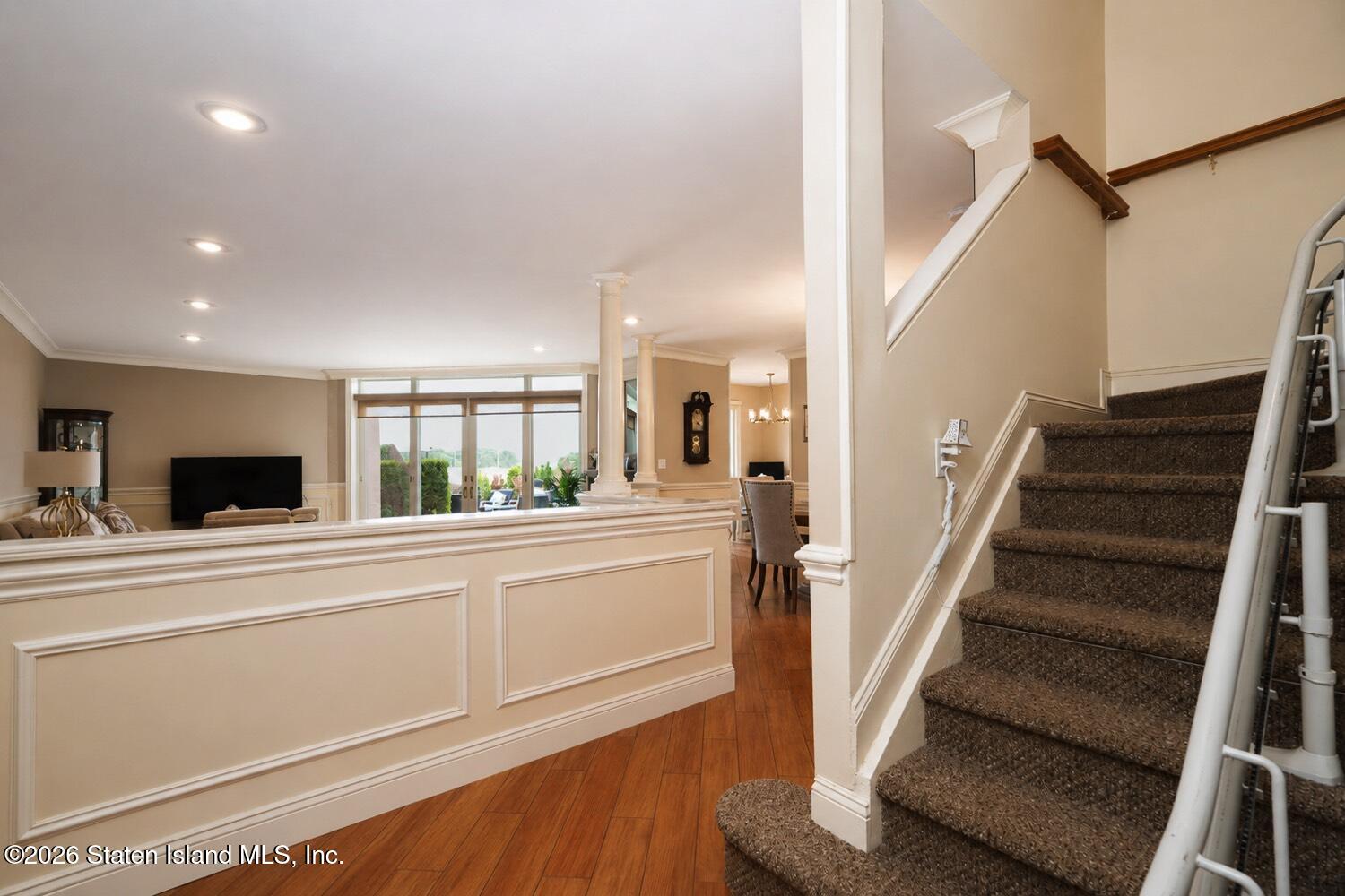 56 Harbour Court, Staten Island, NY, 10308 image 25