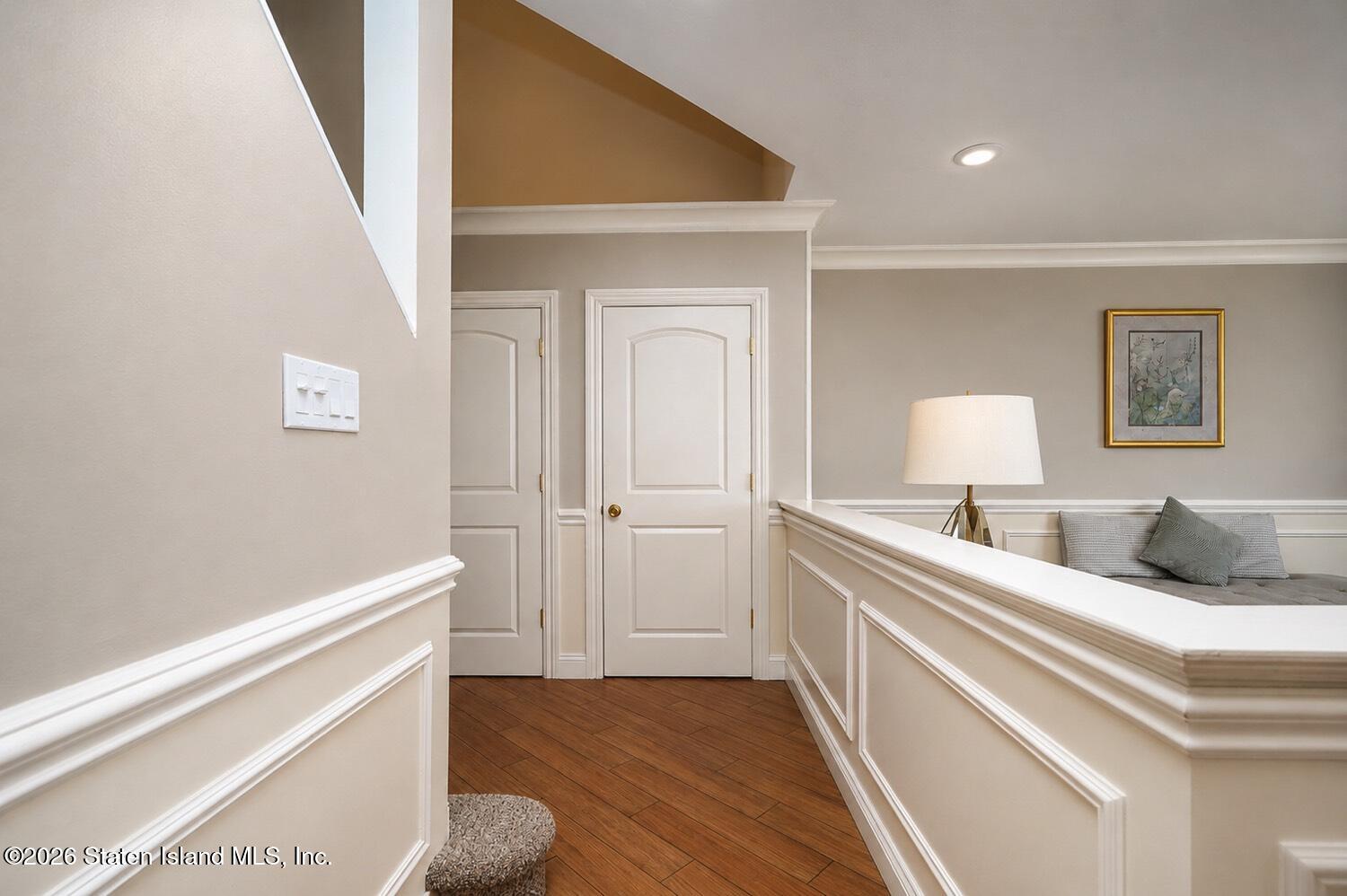56 Harbour Court, Staten Island, NY, 10308 image 24
