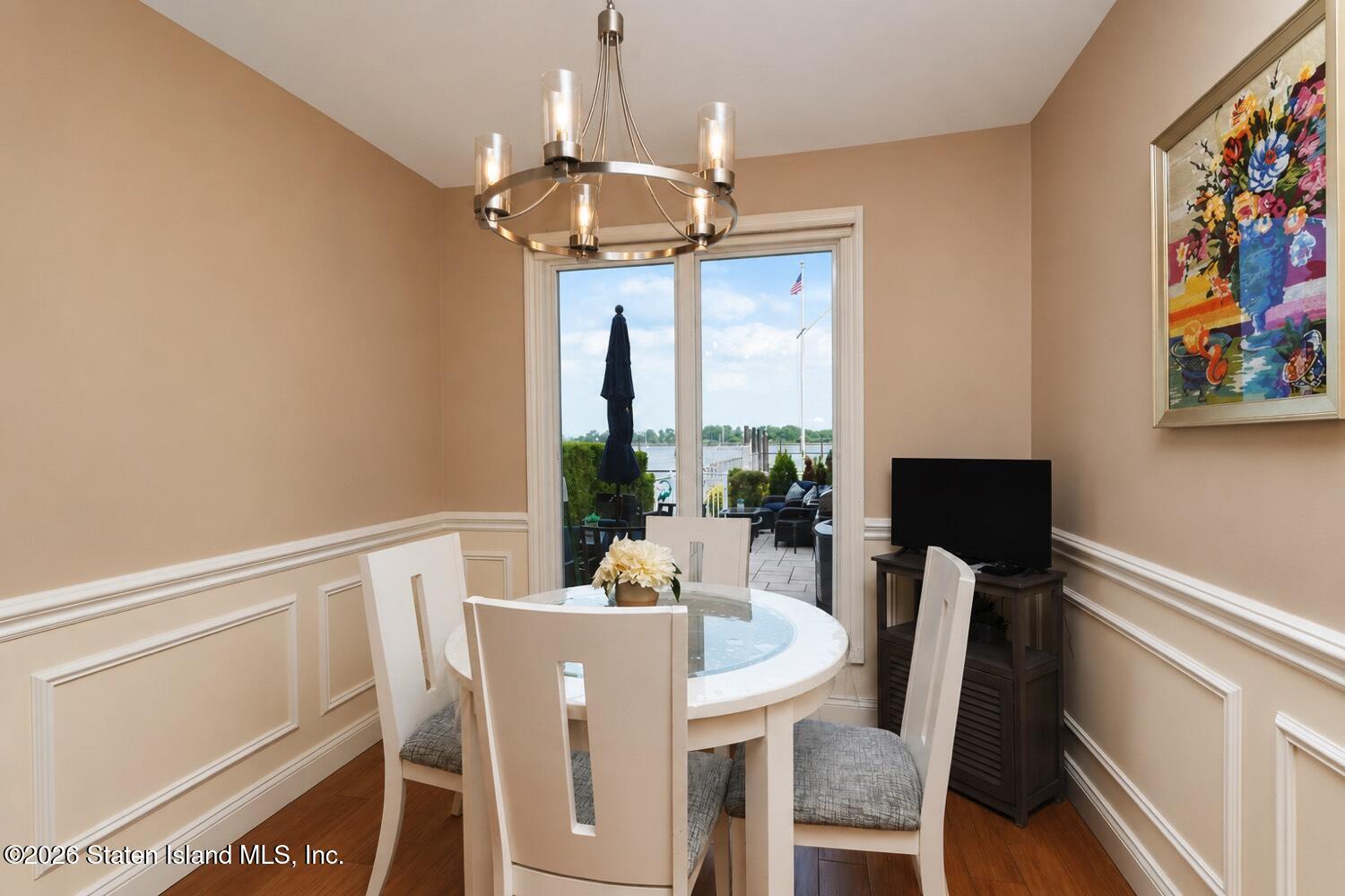 56 Harbour Court, Staten Island, NY, 10308 image 19