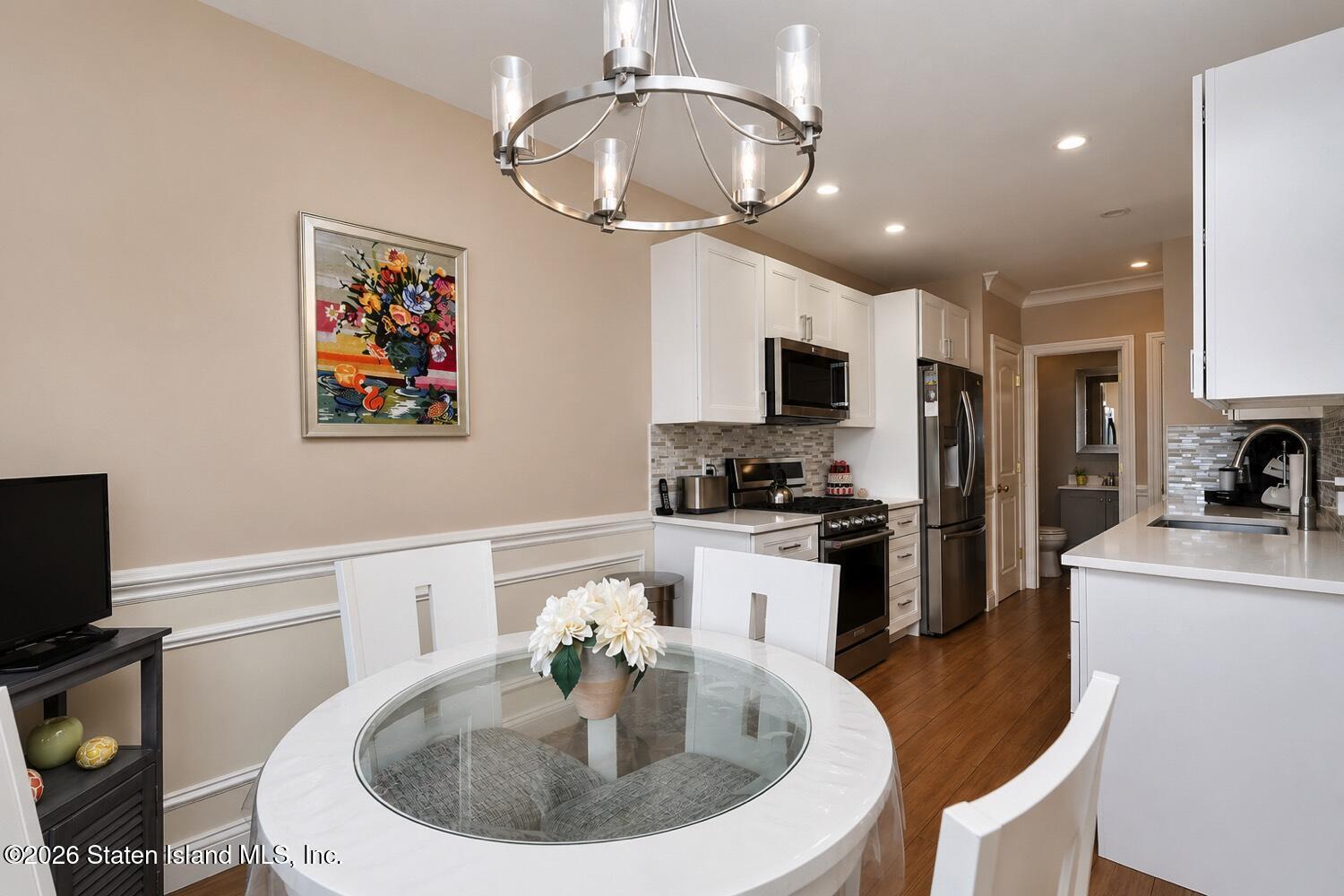 56 Harbour Court, Staten Island, NY, 10308 image 20
