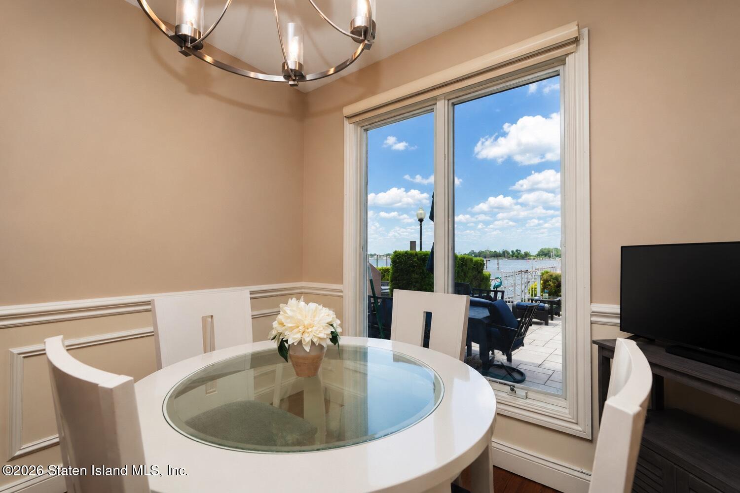 56 Harbour Court, Staten Island, NY, 10308 image 21