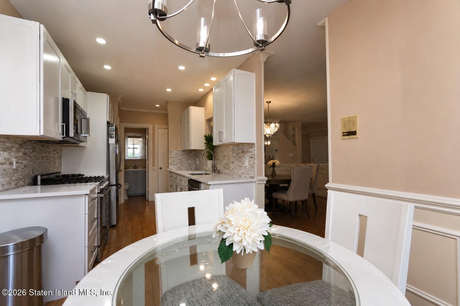 56 Harbour Court, Staten Island, NY, 10308 image 22