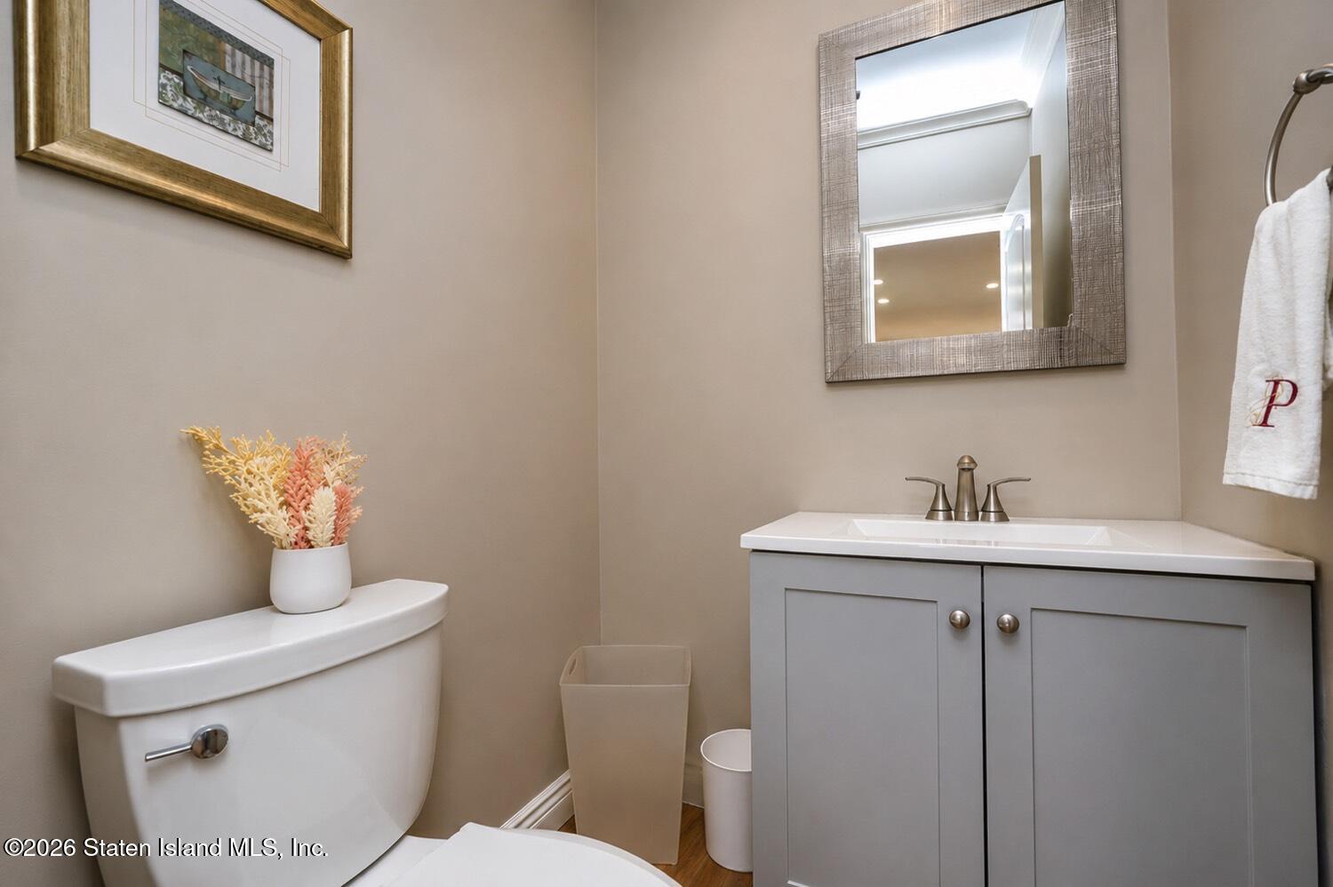 56 Harbour Court, Staten Island, NY, 10308 image 23