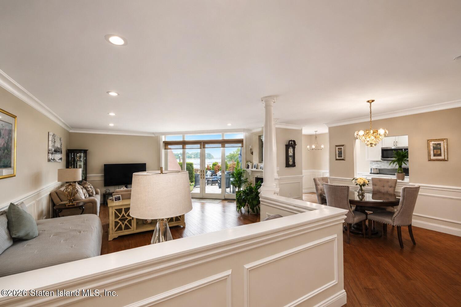 56 Harbour Court, Staten Island, NY, 10308 image 6