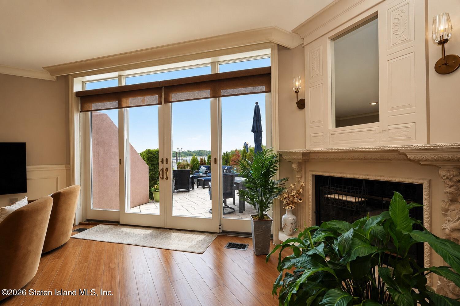 56 Harbour Court, Staten Island, NY, 10308 image 12