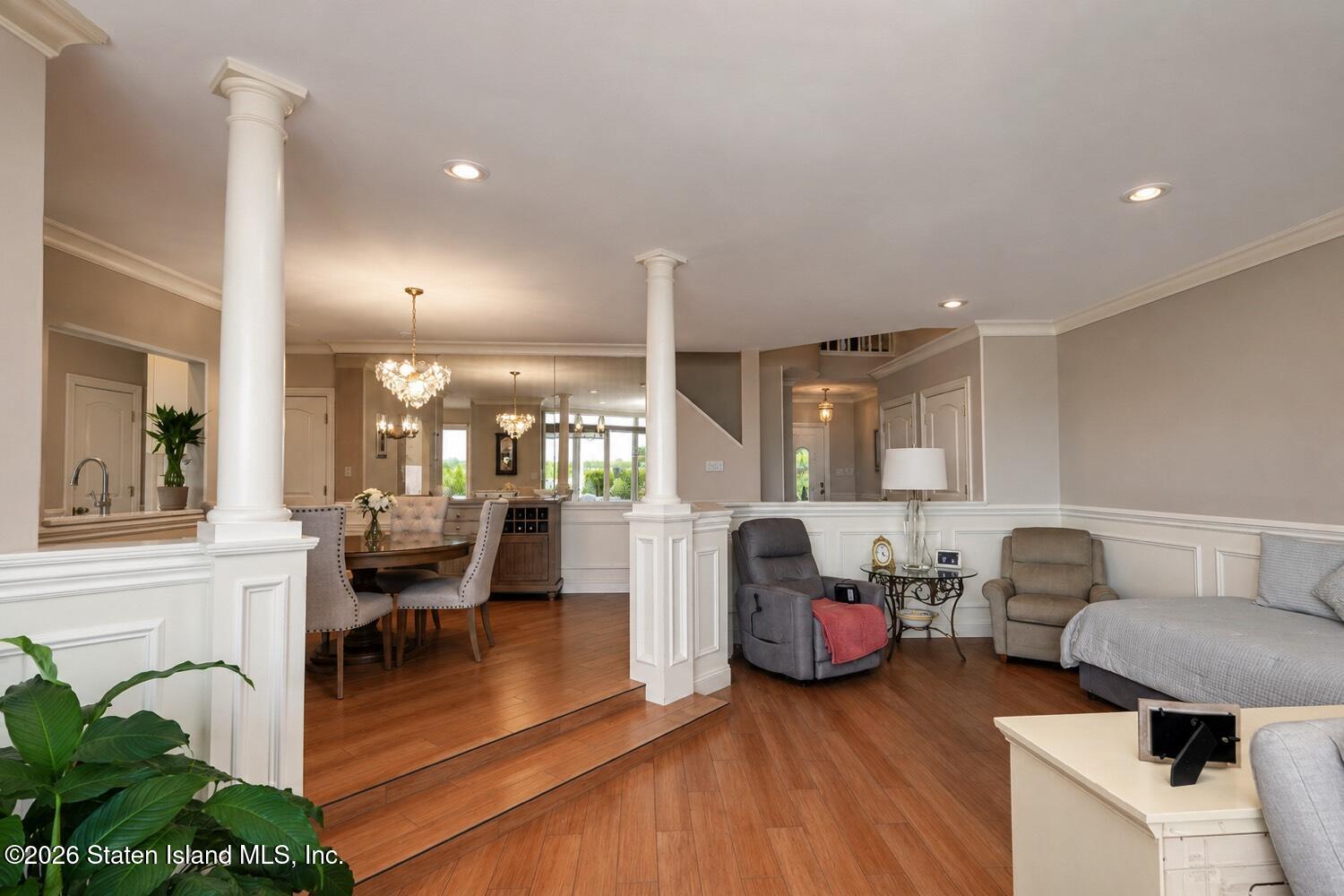 56 Harbour Court, Staten Island, NY, 10308 image 13