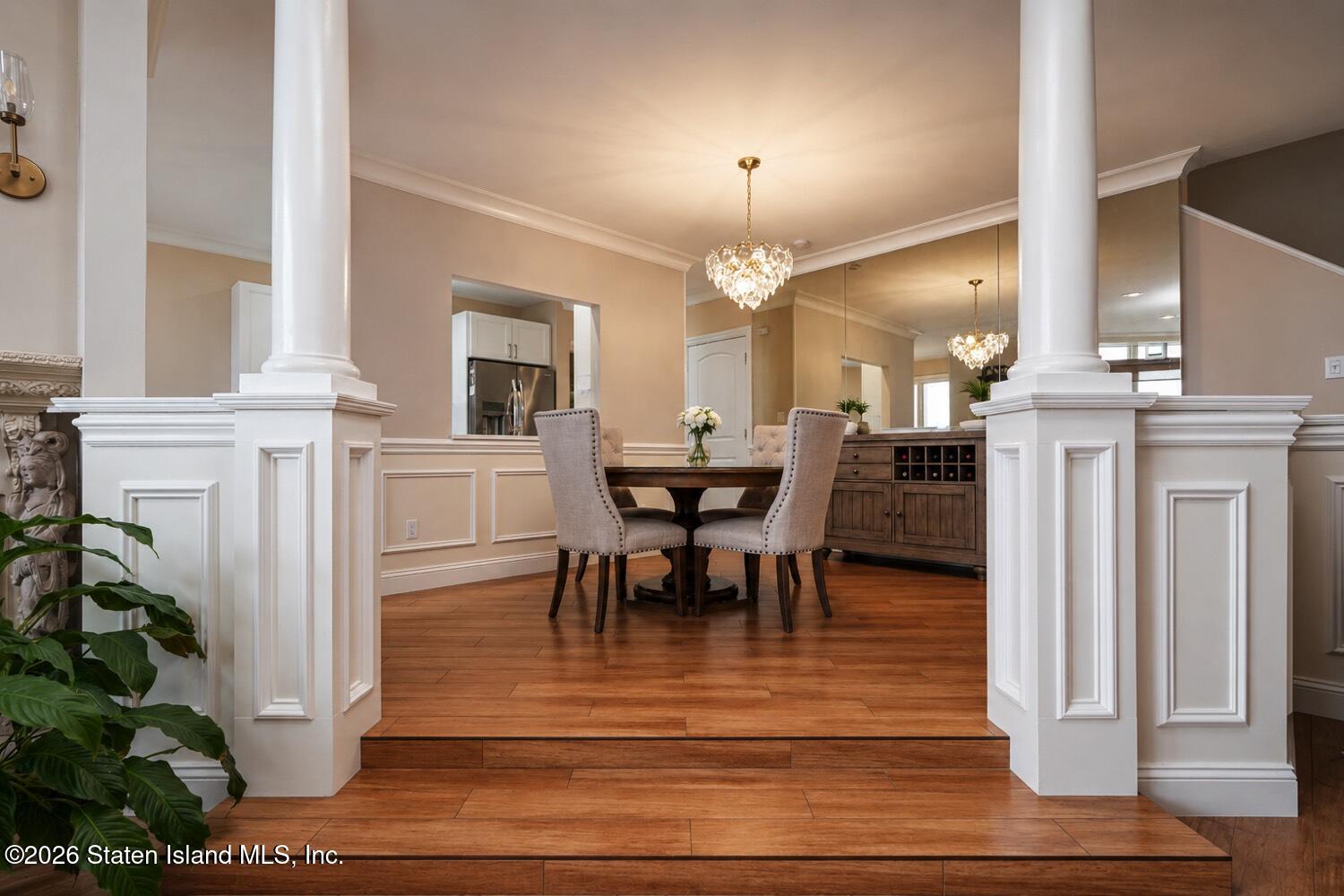 56 Harbour Court, Staten Island, NY, 10308 image 14