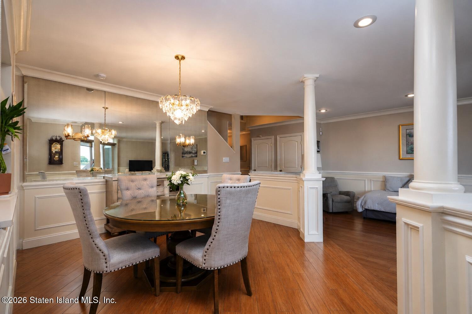56 Harbour Court, Staten Island, NY, 10308 image 15