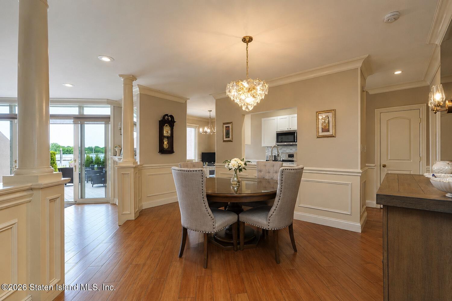56 Harbour Court, Staten Island, NY, 10308 image 16