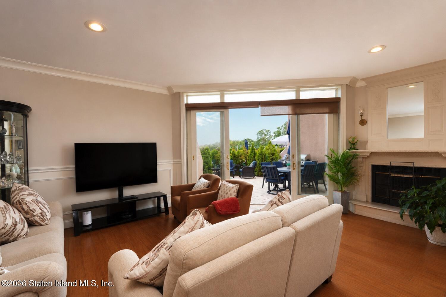 56 Harbour Court, Staten Island, NY, 10308 image 8