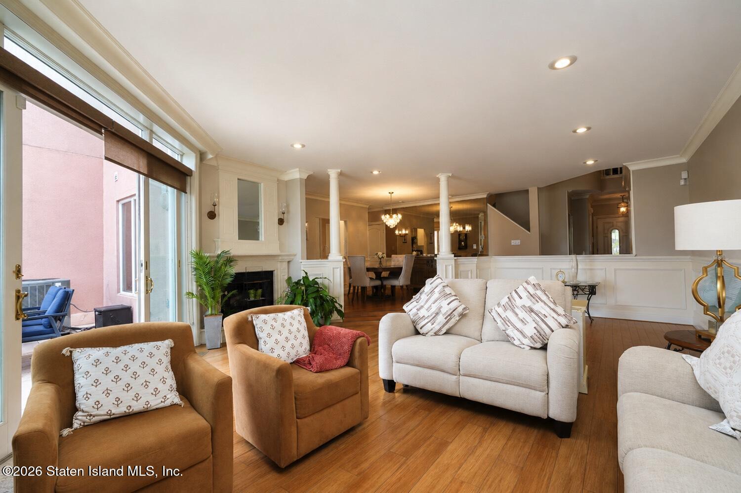 56 Harbour Court, Staten Island, NY, 10308 image 10