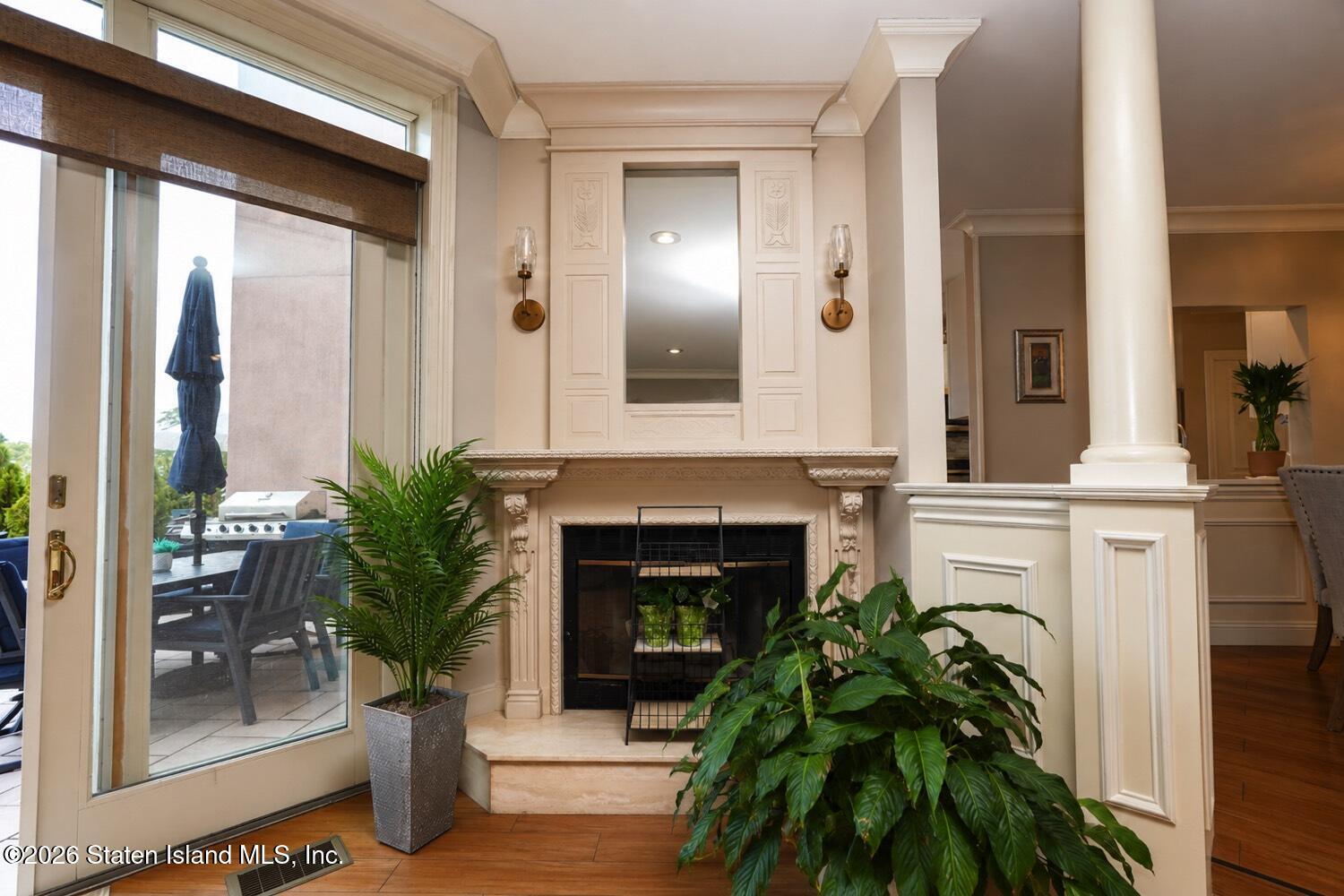 56 Harbour Court, Staten Island, NY, 10308 image 9