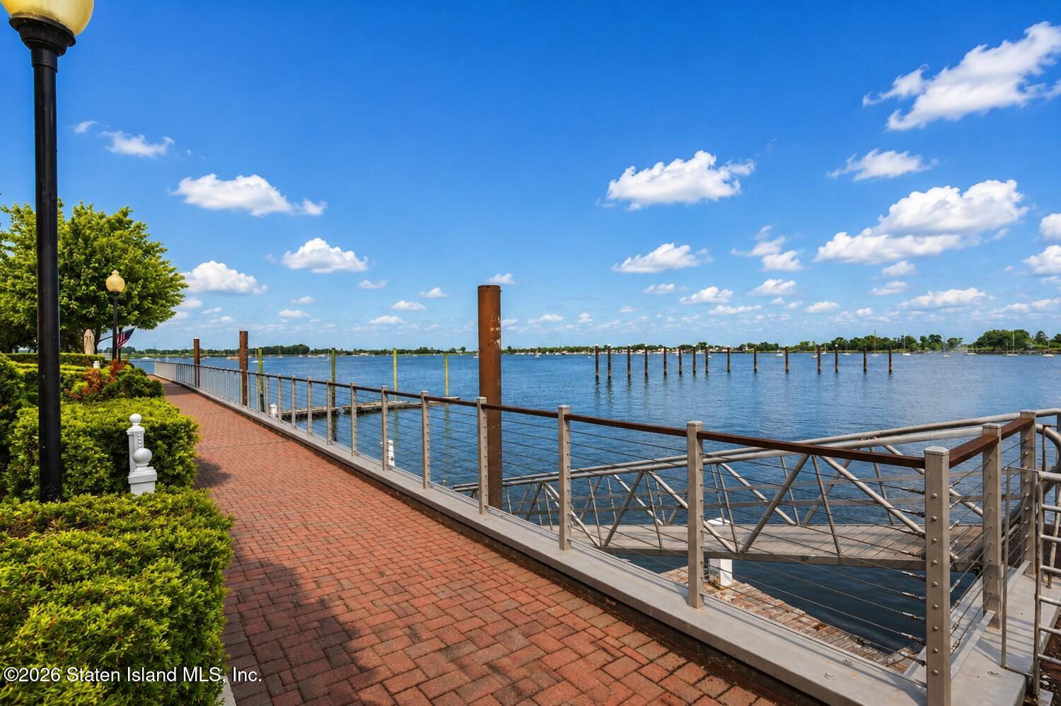 56 Harbour Court, Staten Island, NY, 10308 image 49