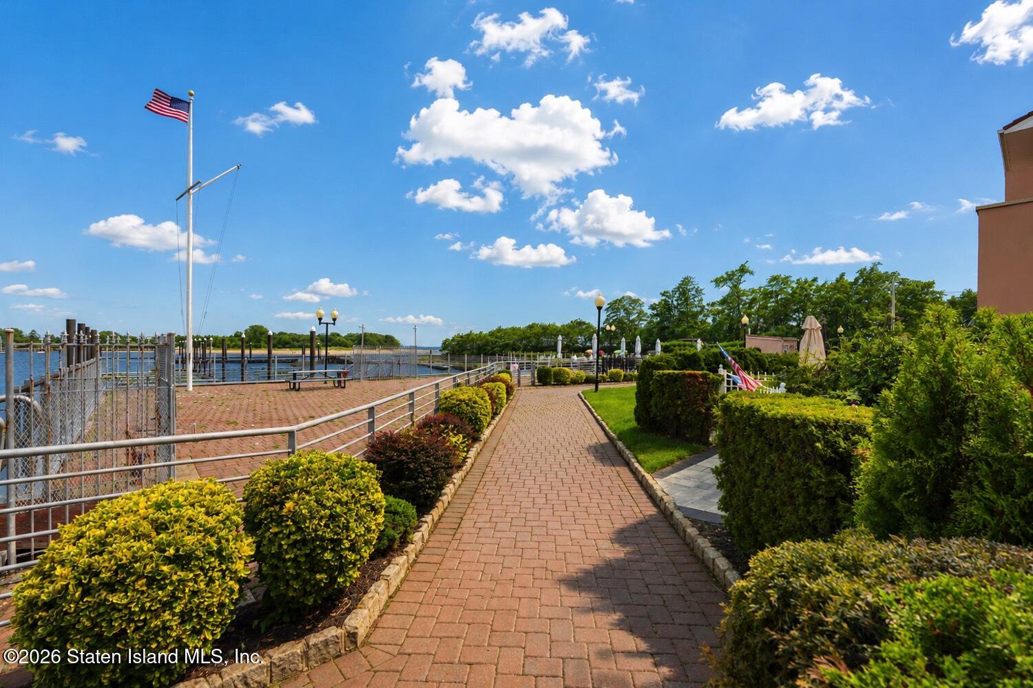 56 Harbour Court, Staten Island, NY, 10308 image 50
