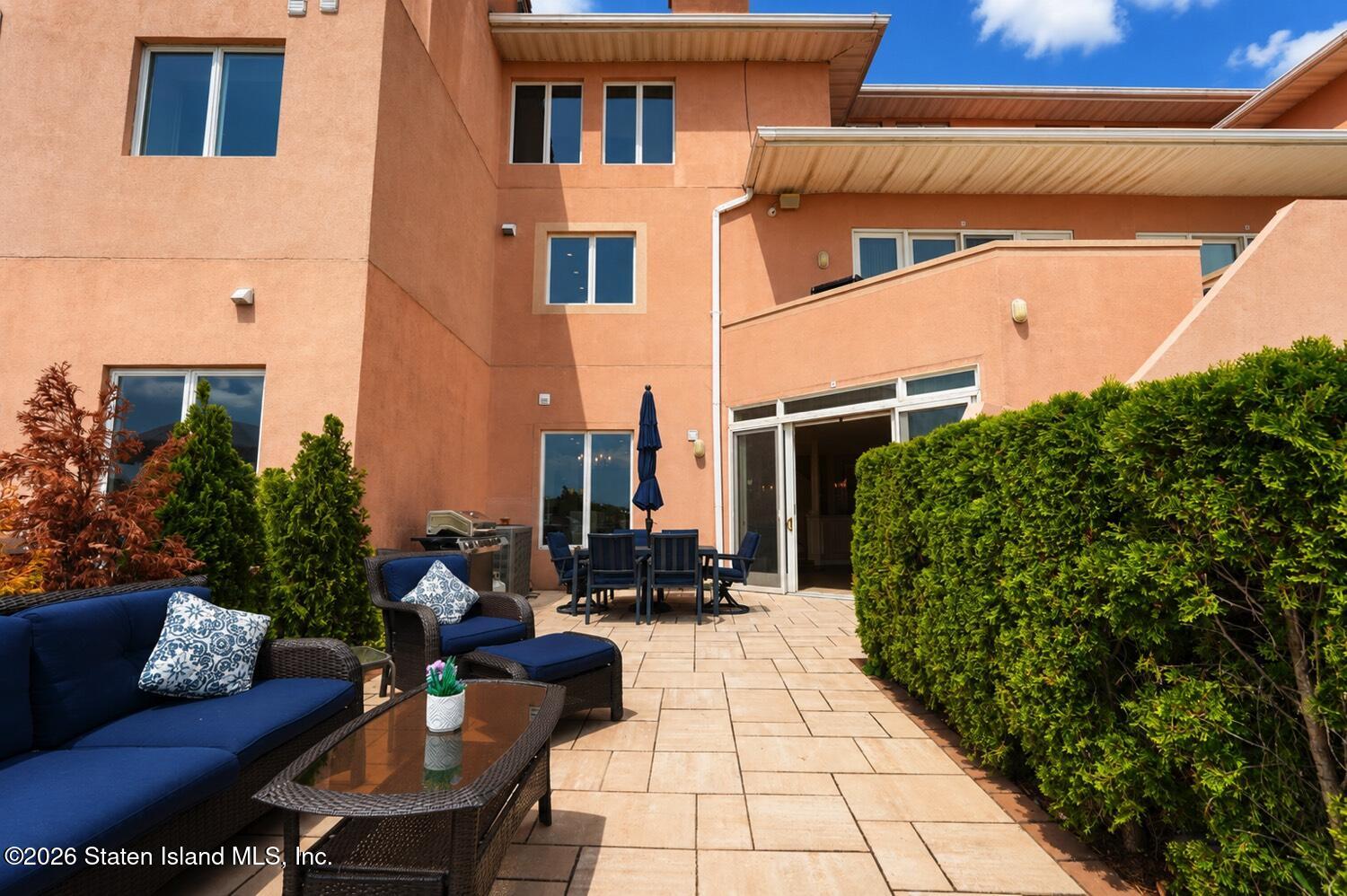 56 Harbour Court, Staten Island, NY, 10308 image 35