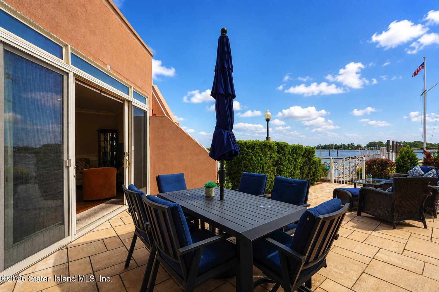 56 Harbour Court, Staten Island, NY, 10308 image 36