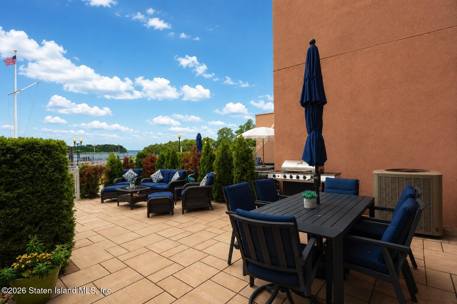 56 Harbour Court, Staten Island, NY, 10308 image 37