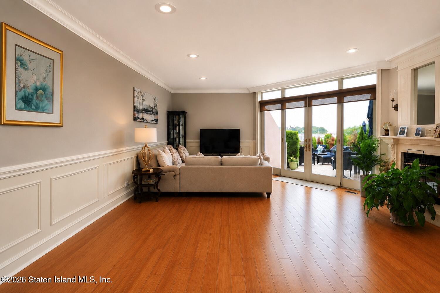 56 Harbour Court, Staten Island, NY, 10308 image 7