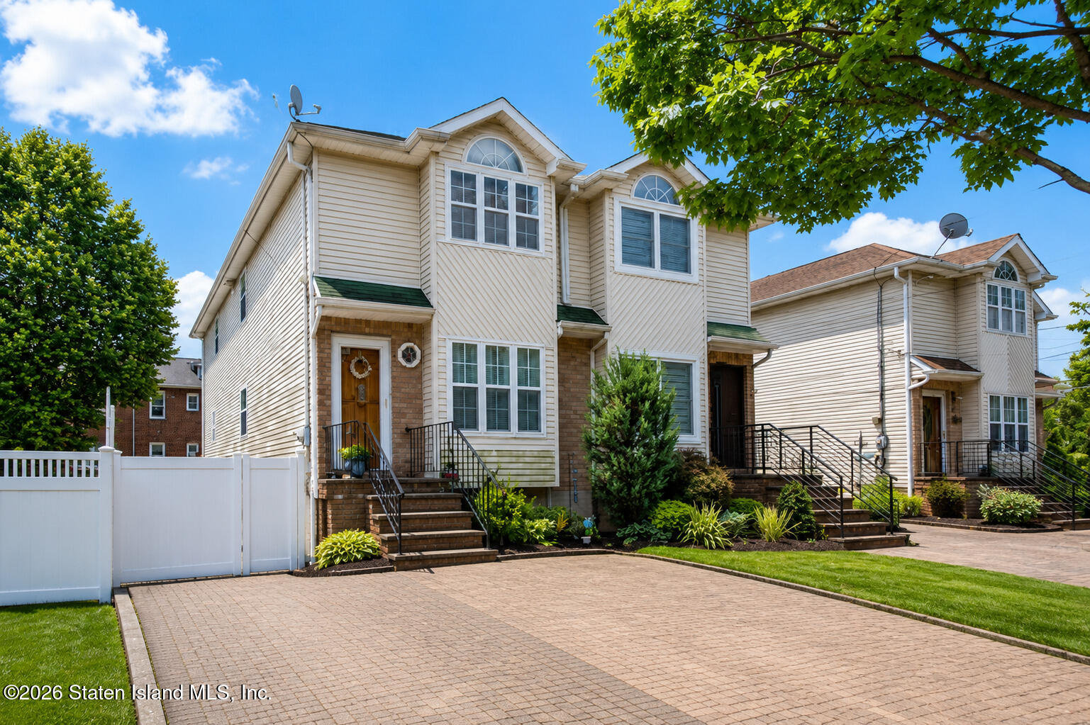 52 Clawson Street Image 5