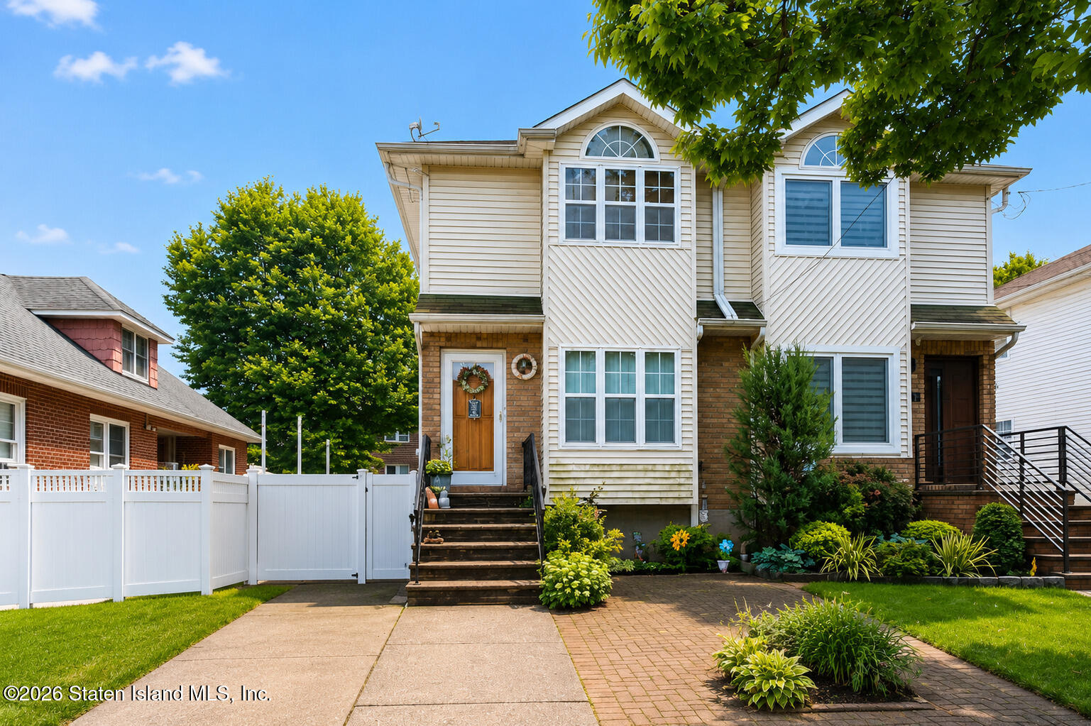 52 Clawson Street, Staten Island, NY, 10306 image 6