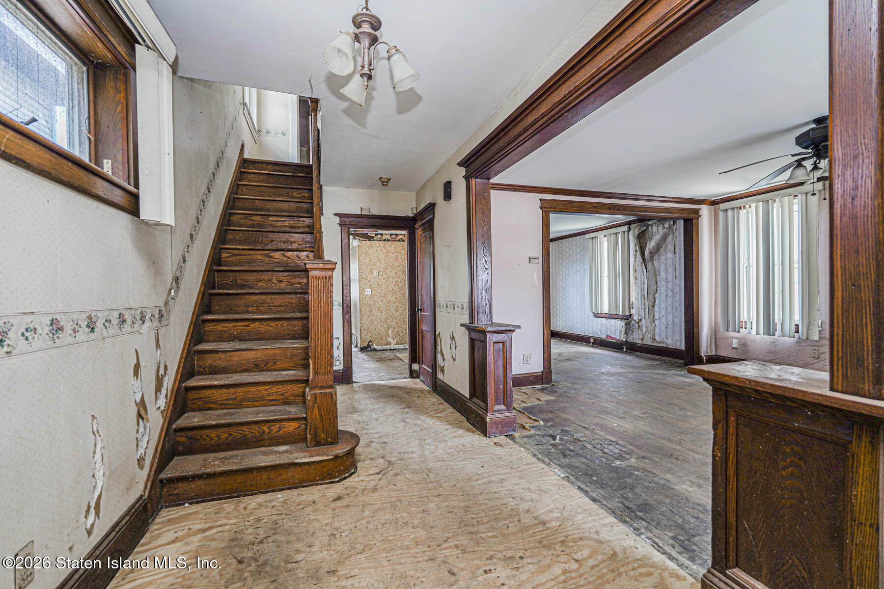 195 Catherine Street Image 5