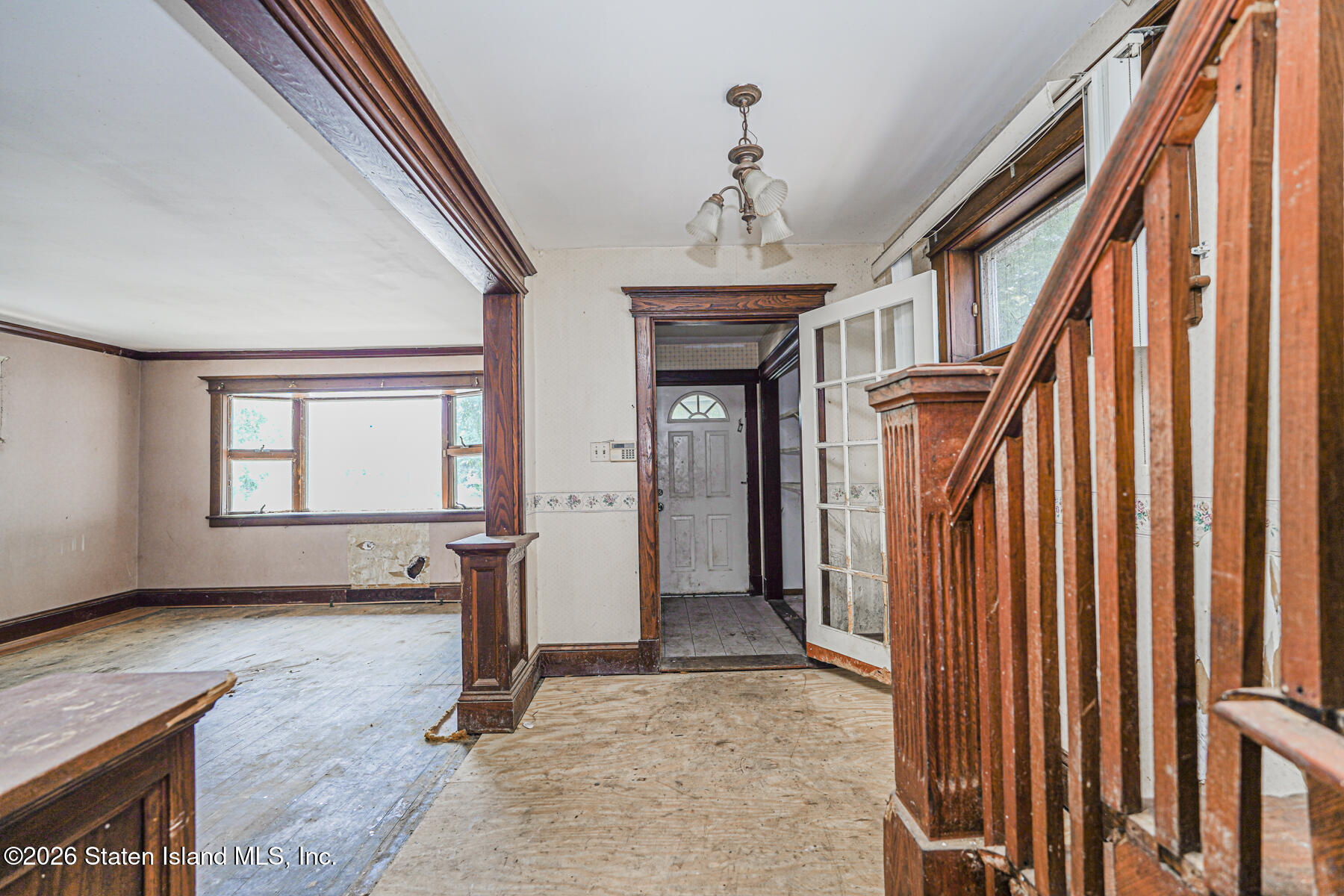 195 Catherine Street, Staten Island, NY, 10302 image 9