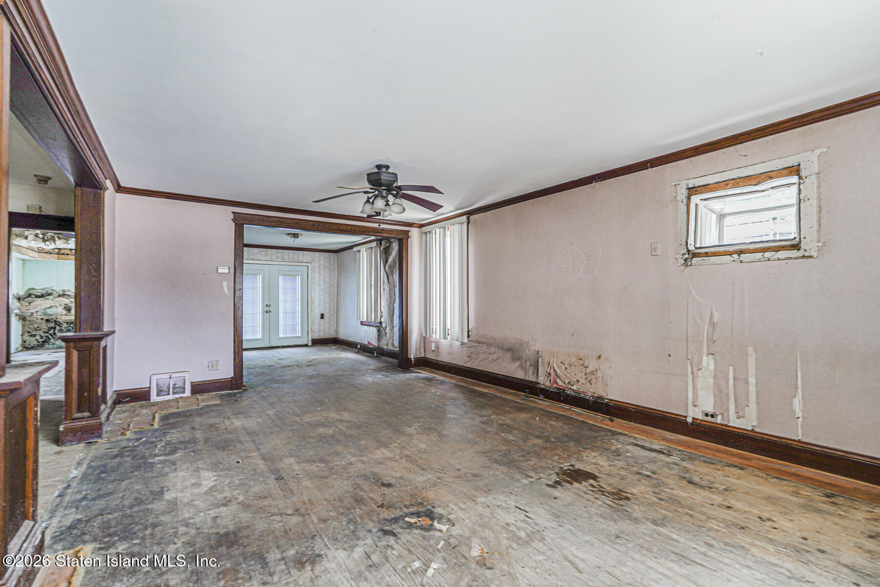 195 Catherine Street, Staten Island, NY, 10302 image 8