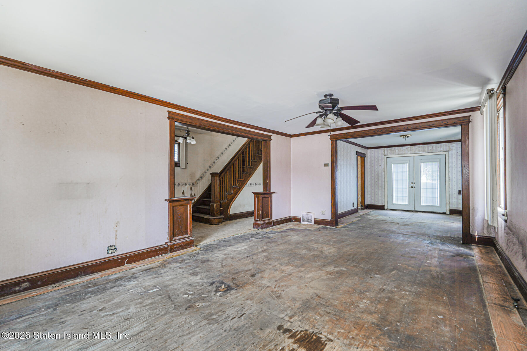 195 Catherine Street, Staten Island, NY, 10302 image 7