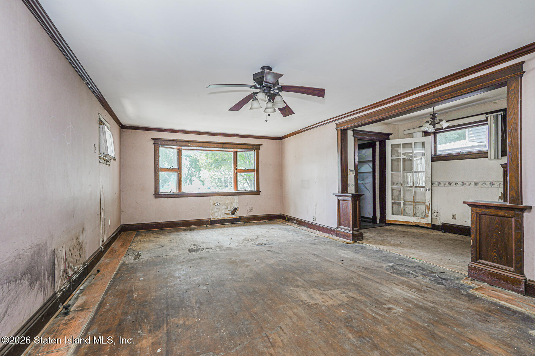 195 Catherine Street, Staten Island, NY, 10302 image 10