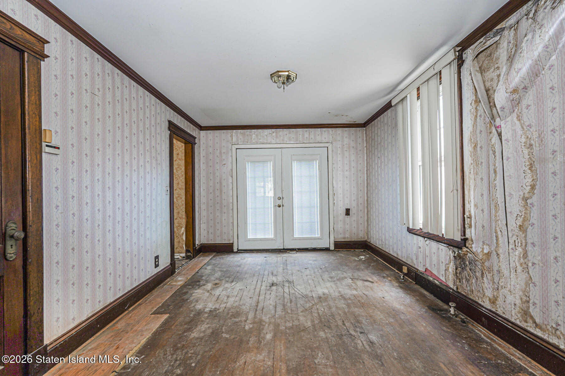 195 Catherine Street, Staten Island, NY, 10302 image 11