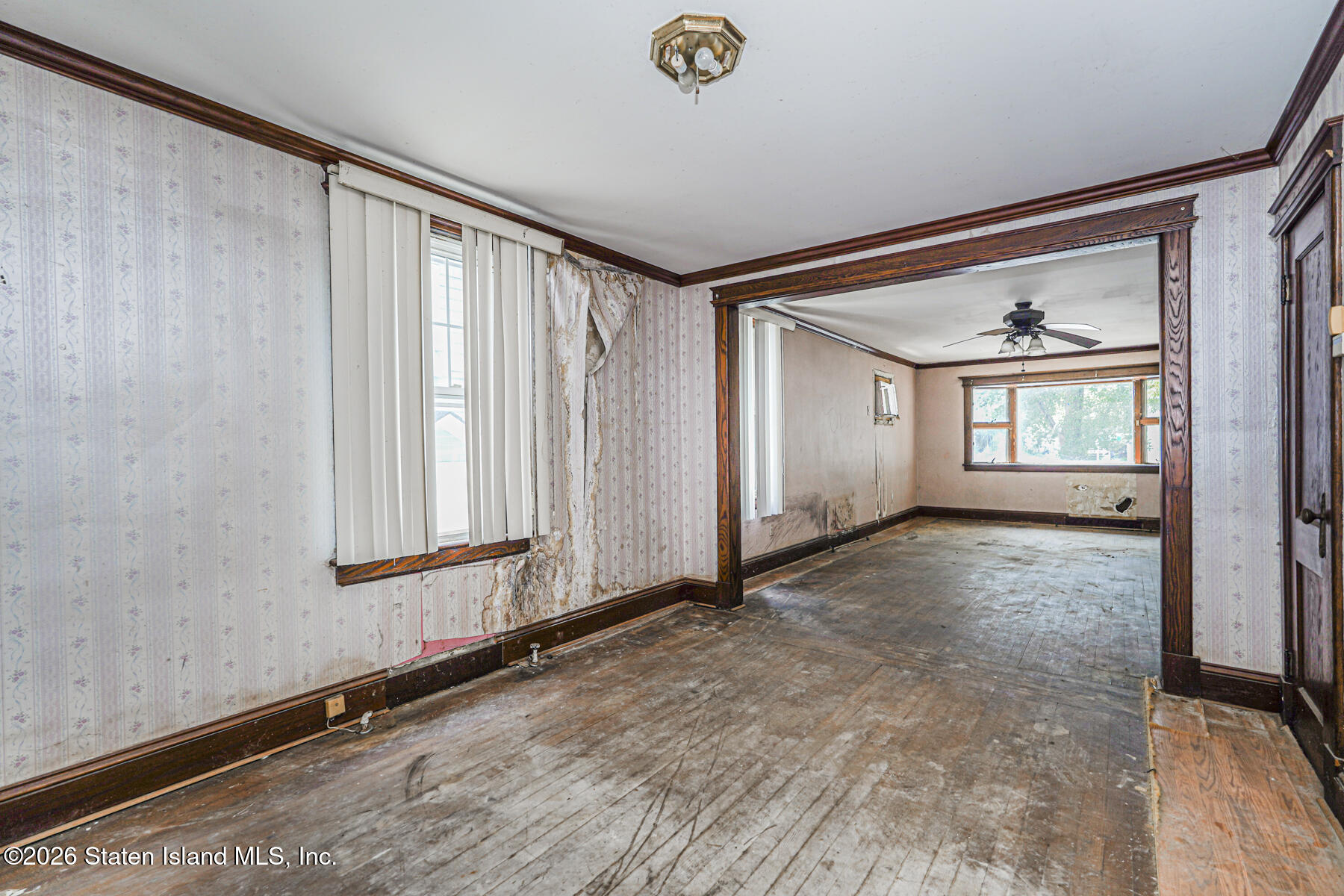 195 Catherine Street, Staten Island, NY, 10302 image 12