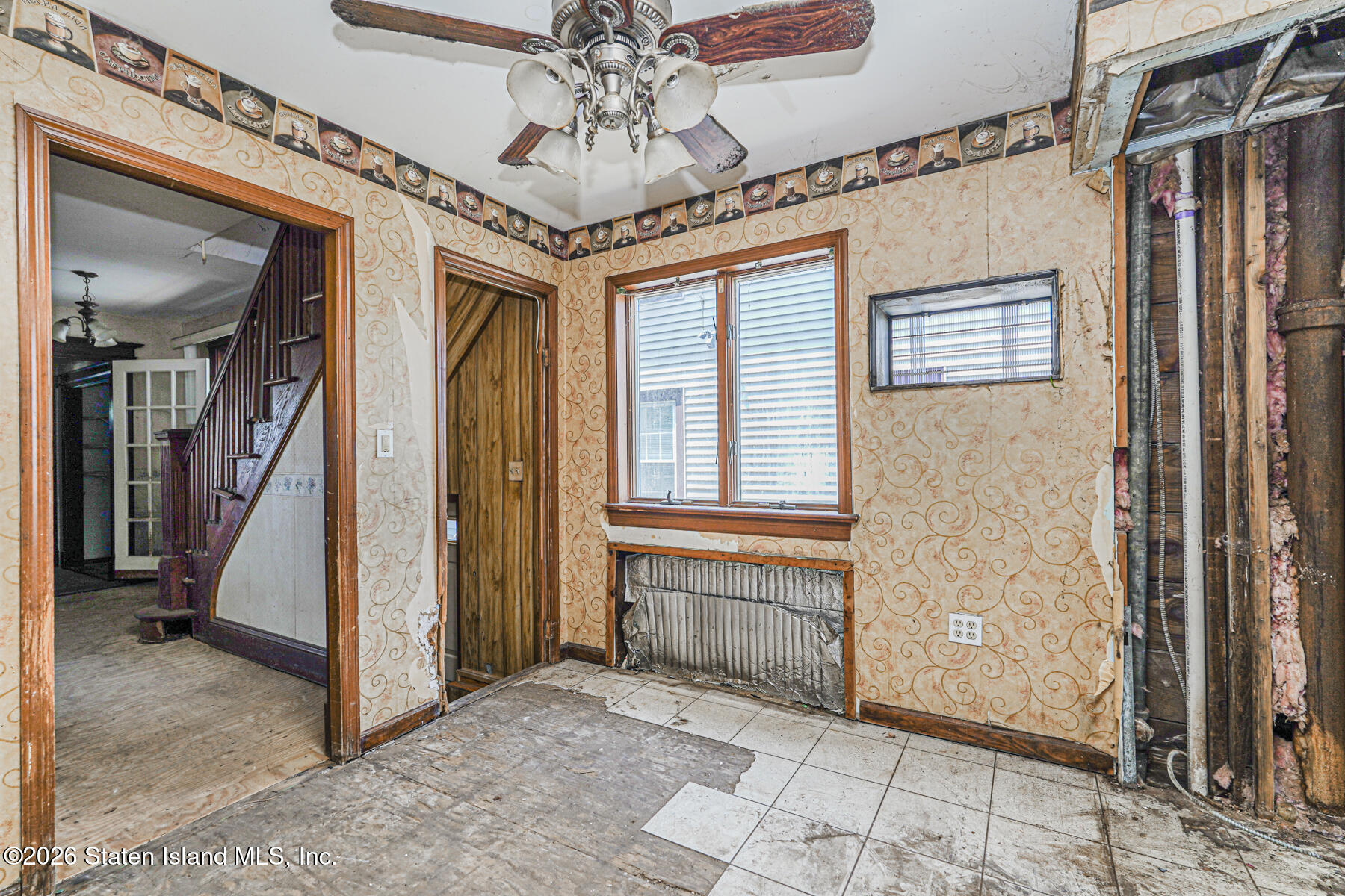 195 Catherine Street, Staten Island, NY, 10302 image 13