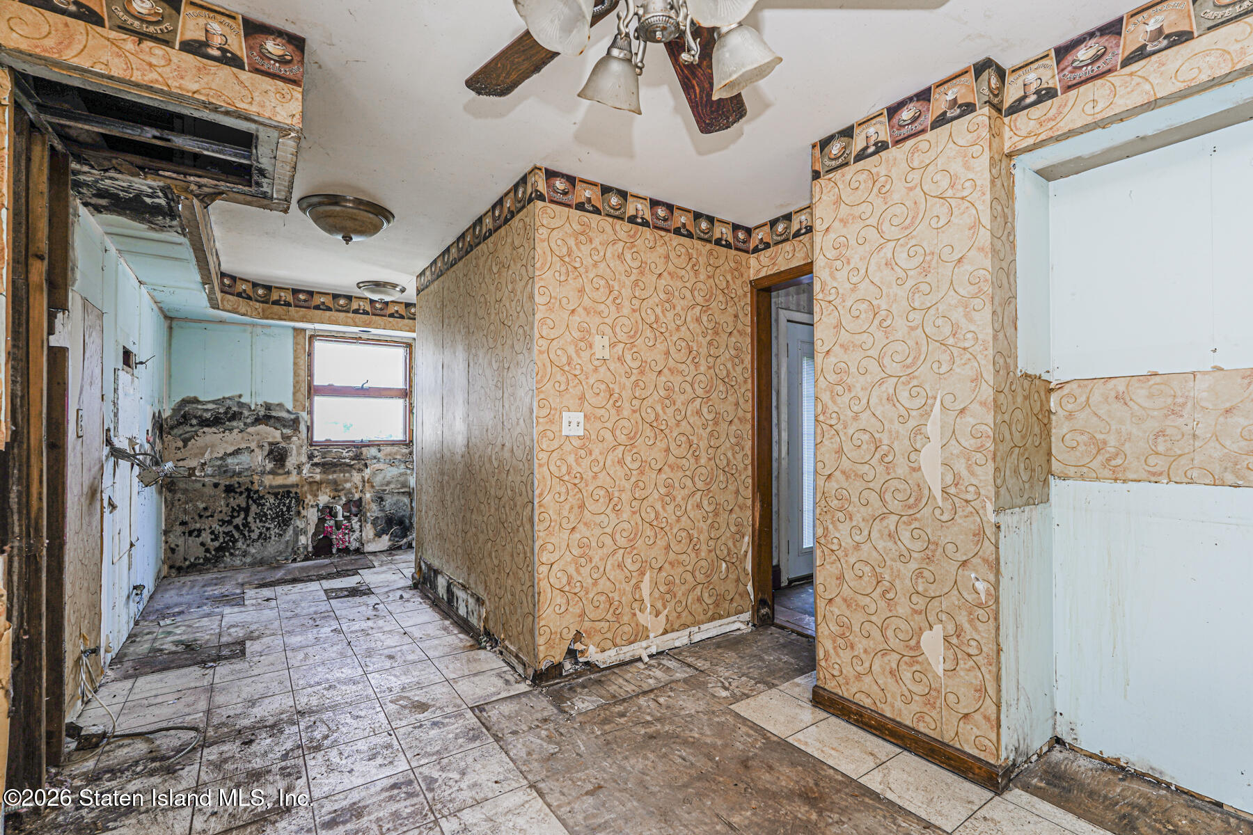 195 Catherine Street, Staten Island, NY, 10302 image 14
