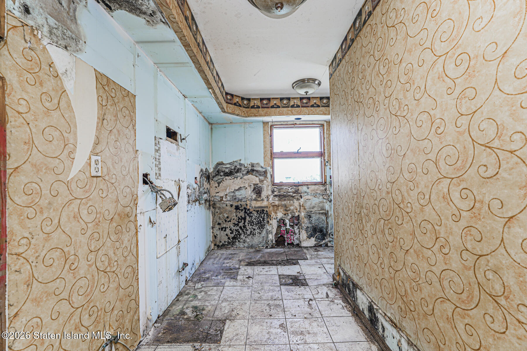 195 Catherine Street, Staten Island, NY, 10302 image 15