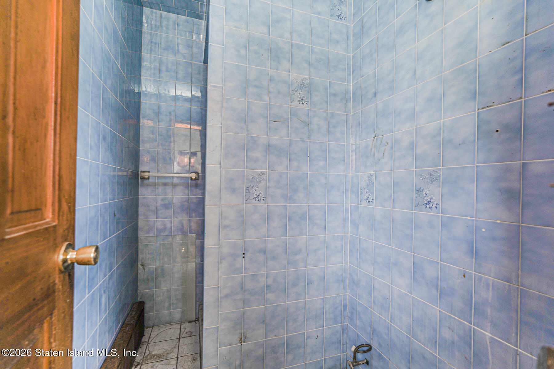195 Catherine Street, Staten Island, NY, 10302 image 16