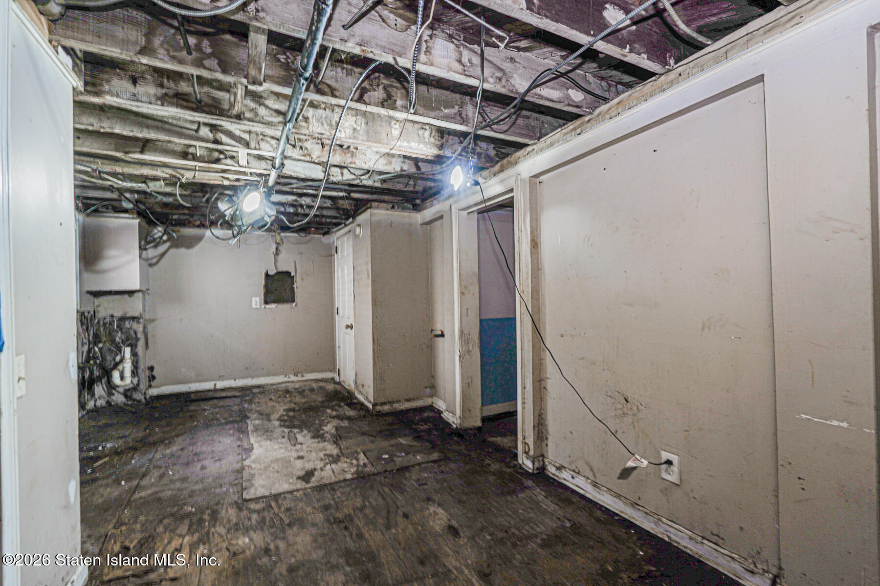 195 Catherine Street, Staten Island, NY, 10302 image 17