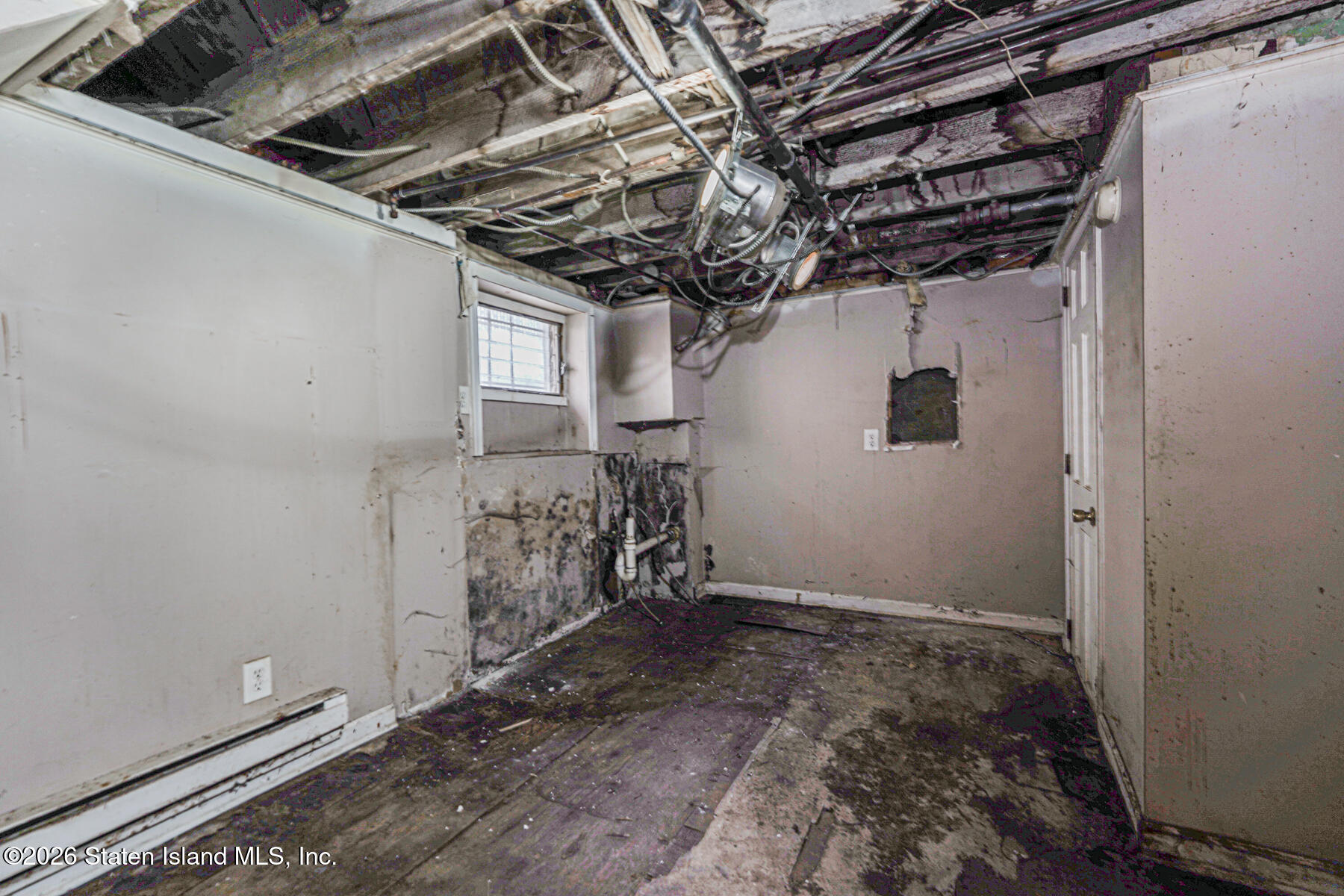 195 Catherine Street, Staten Island, NY, 10302 image 21