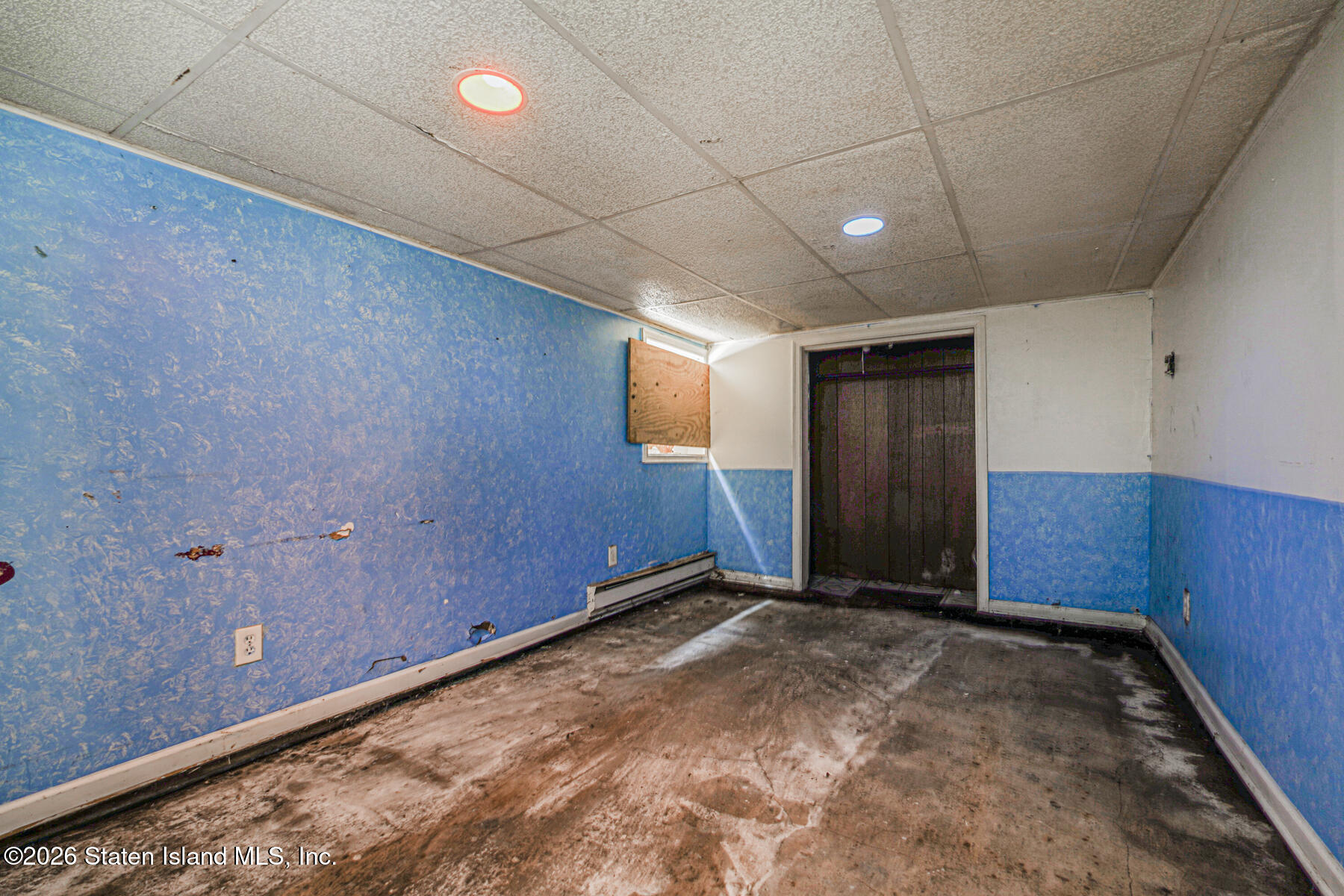 195 Catherine Street, Staten Island, NY, 10302 image 18