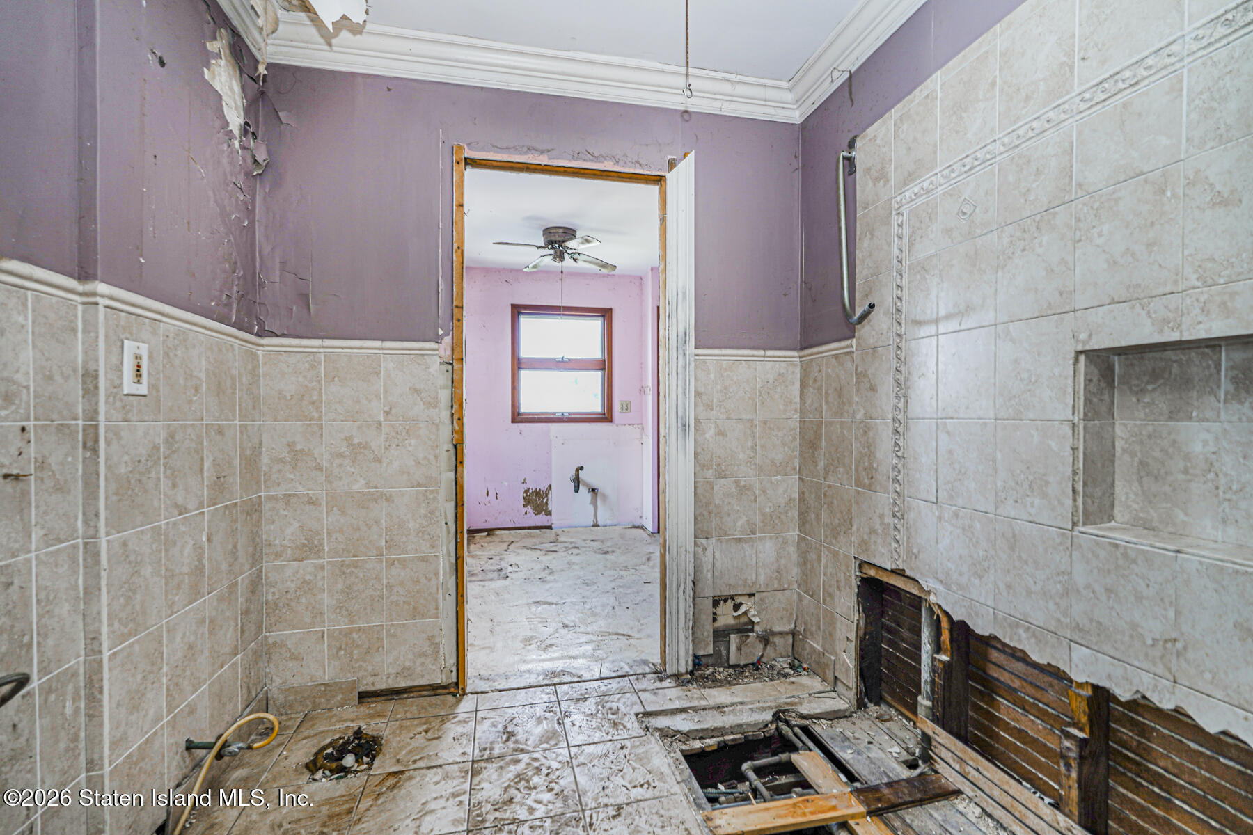 195 Catherine Street, Staten Island, NY, 10302 image 19