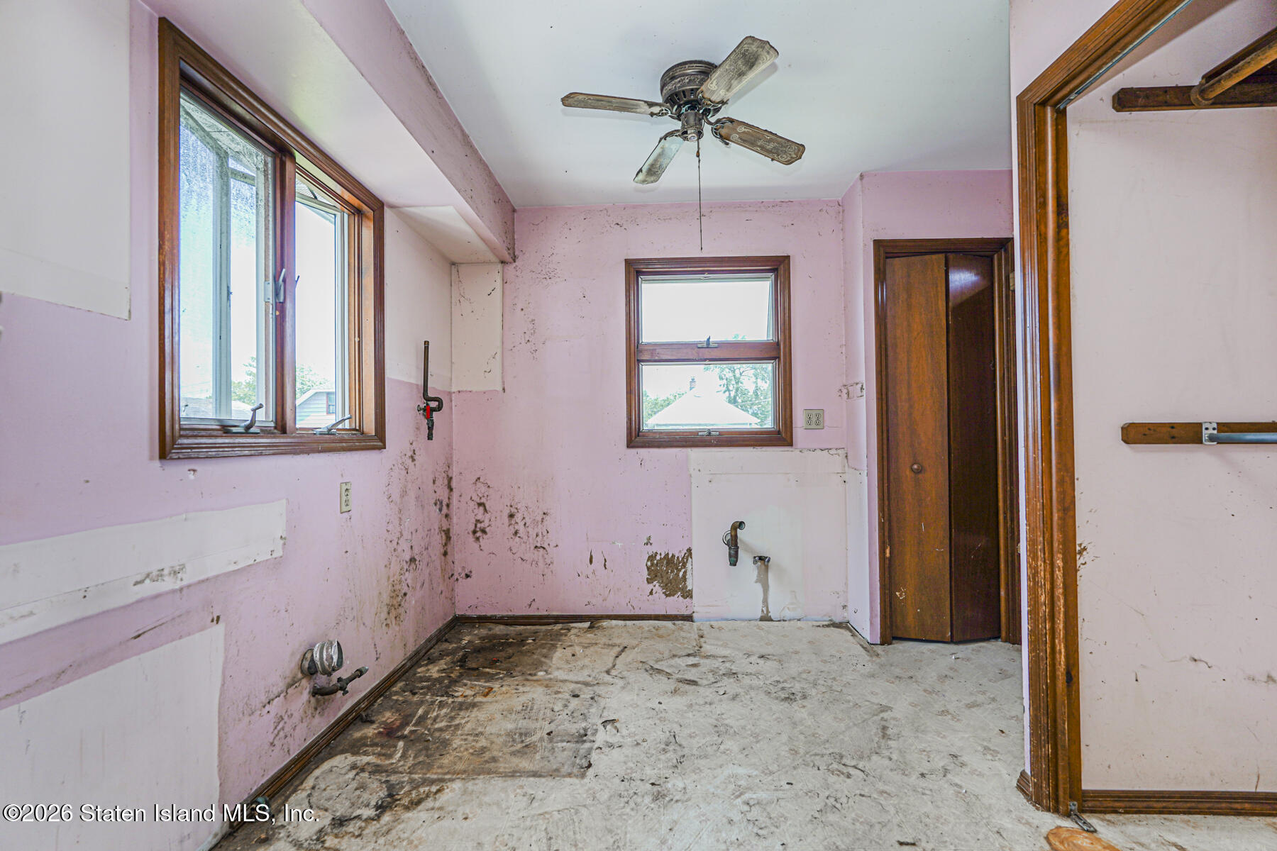 195 Catherine Street, Staten Island, NY, 10302 image 20