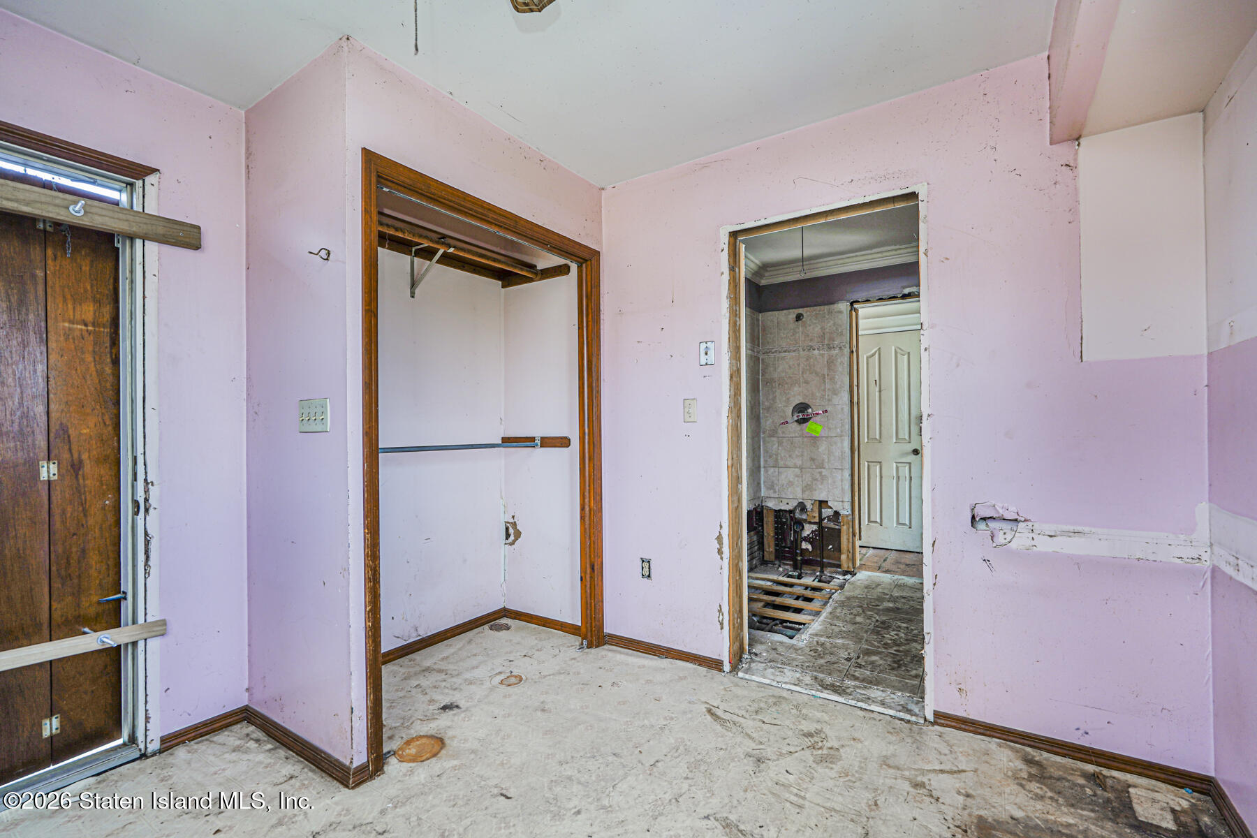 195 Catherine Street, Staten Island, NY, 10302 image 22