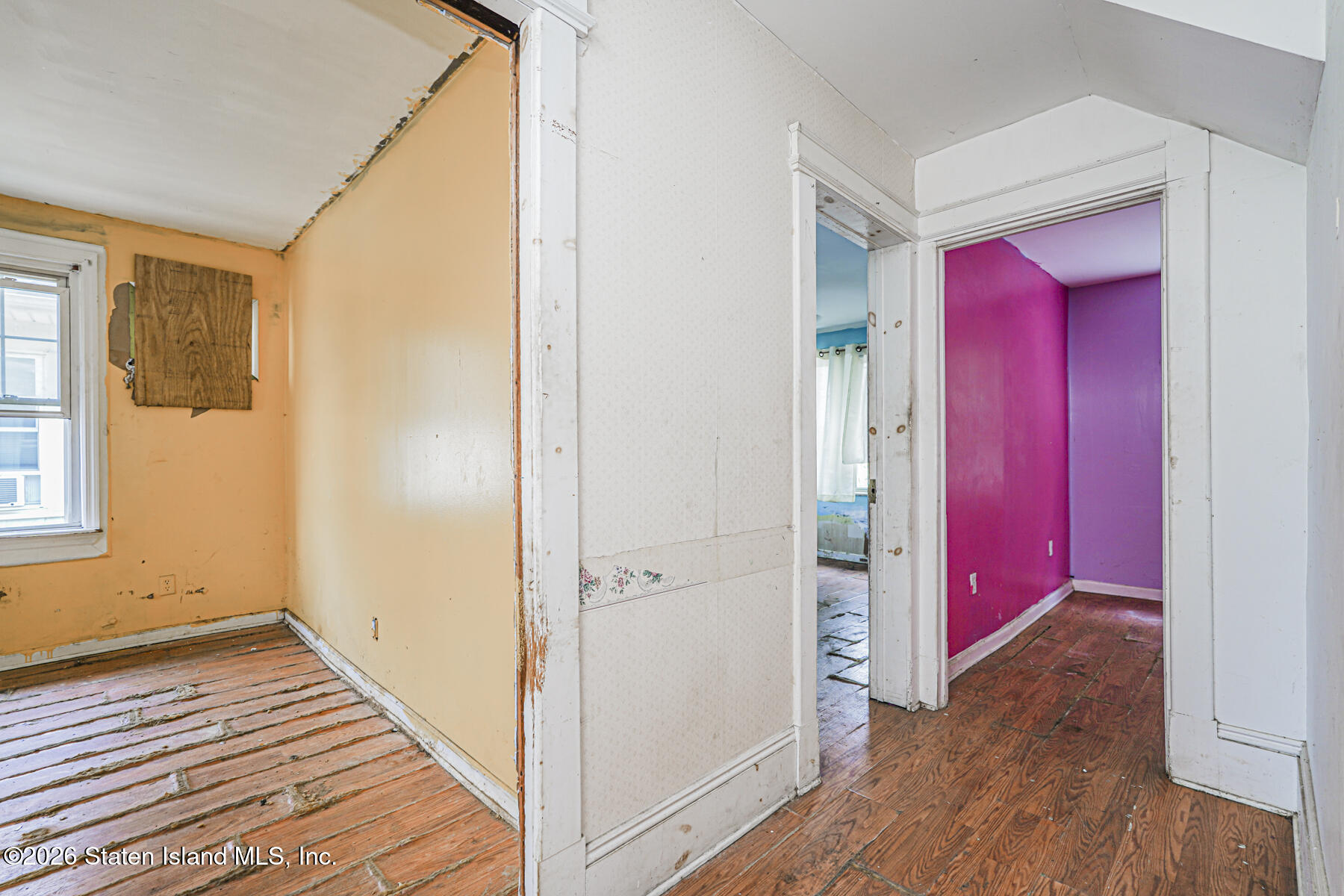 195 Catherine Street, Staten Island, NY, 10302 image 23